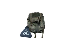 Medical pouch KBS Strelok triada tko