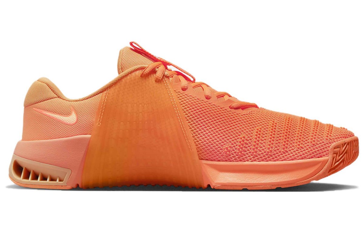 Nike Metcon 9 AMP Atomic Orange - DZ2616-800 | eBay