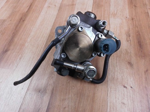 Mazda CX-5 3 6 2.2 DIESEL Pressure Pump Fuel Injection SH0113800D - Picture 2 of 5