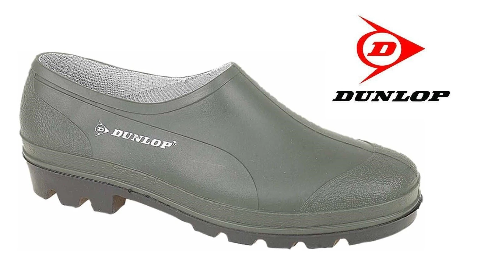 Mens Ladies Dunlop Wellingtons Wellies Garden Clog Waterproof Mucker Boots Shoes
Opens in a new wind