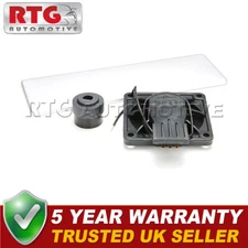 Throttle Position Sensor + Cap For Volvo S60 S80 V70 2.0 T 2.4 D 2.5 TDI