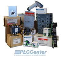 Honeywell Tc-hao081 (a) (surplus In Factory Packaging) Honeywell Tc-hao081 (a) (surplus In Factory Packaging)