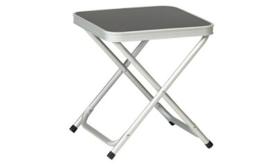Isabella Tischauflage für Hocker Tisch Auflage Camping Outdoor NEU 700006217