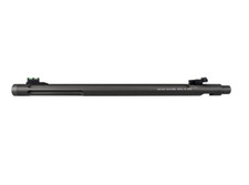 Tactical Solutions X-ring 22lr Barrel 16.5 Fluted Open Sights 12-28 1022osmb