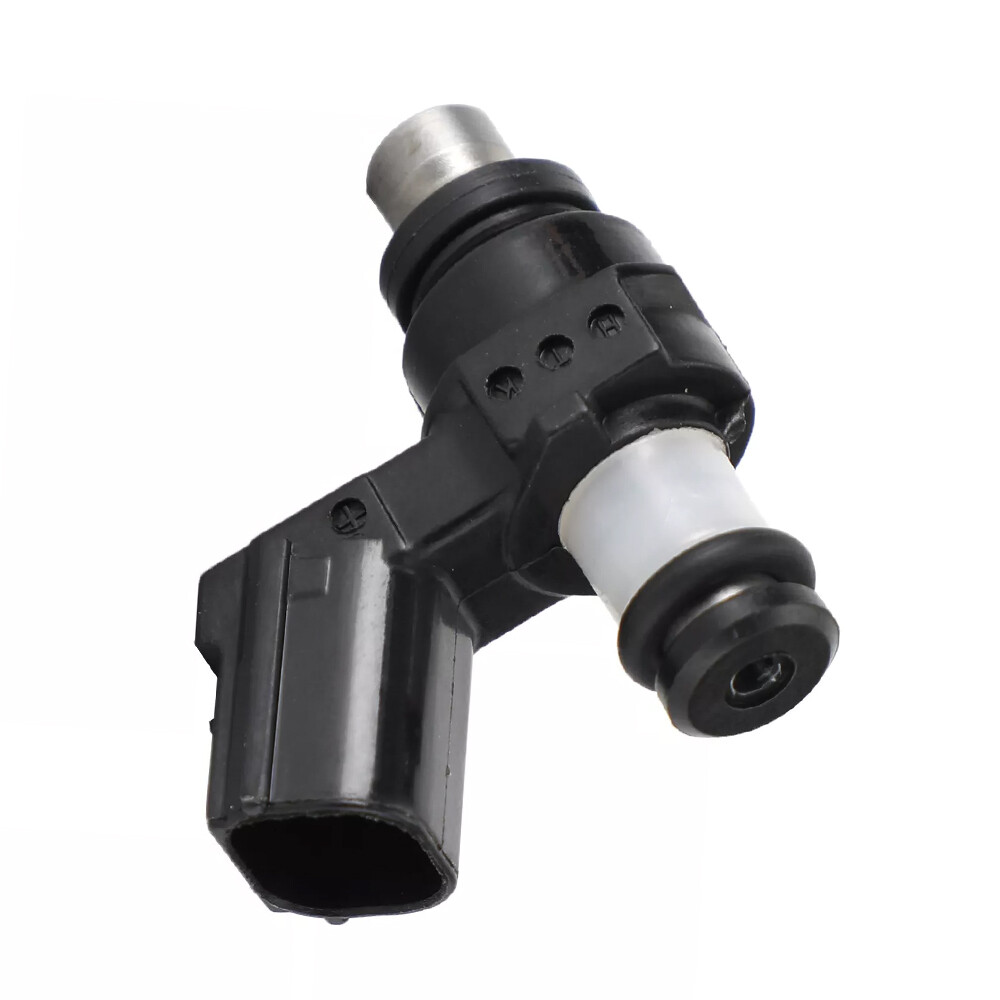 2017-2021 Honda GROM 125 2019-2021 Monkey Z125M Fuel Injector