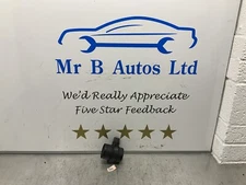 VW AUDI SEAT SKODA 2.0 TDI MASS AIRFLOW MAF SENSOR 074906461B 