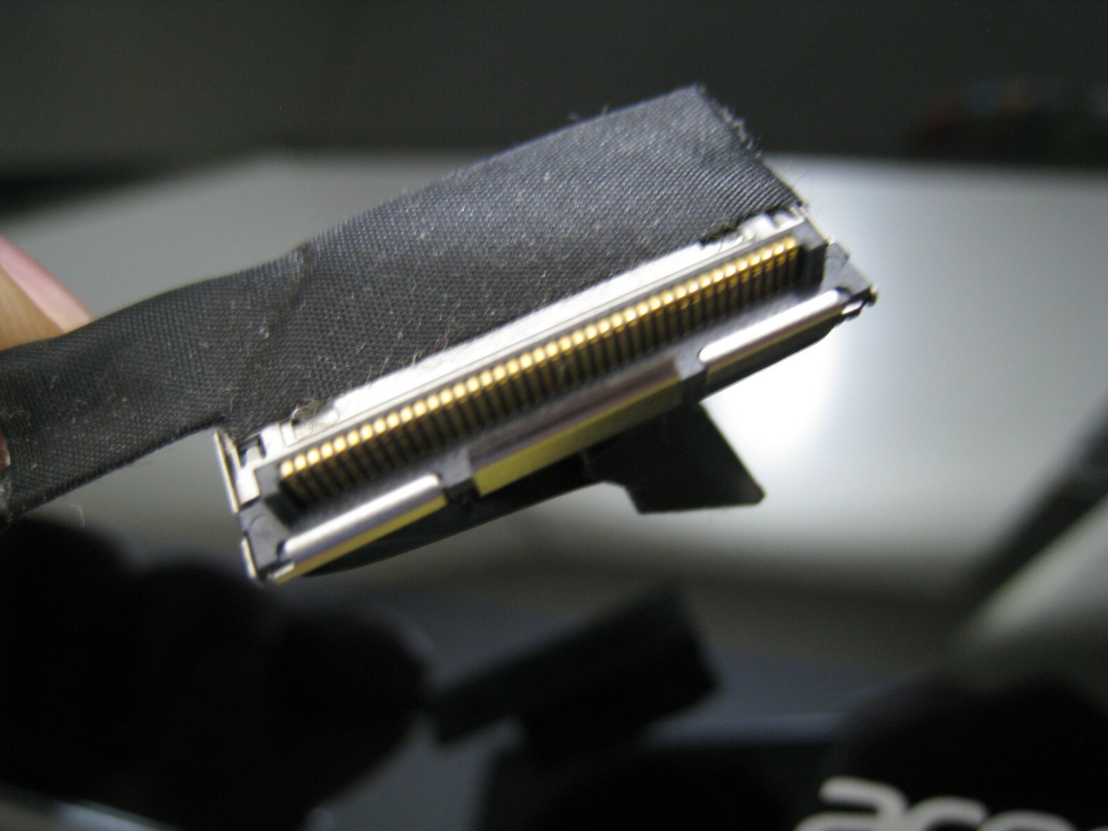 Acer Aspire V5-552P 572P 573P Full Touch Screen Display Replacement-image