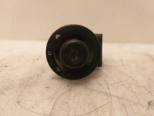Ford Transit Connect 2004 Mirror Adjustment Switch 93BG17B676