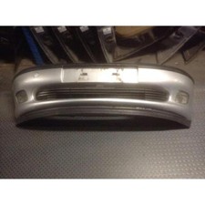 Pare-choc avant Opel VECTRA