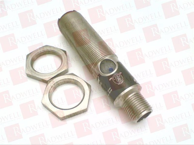 Датчик wenglor hd11pa3 Датчик wenglor hd11pa3