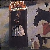 Vashti Bunyan - Just Another Diamond Day (2000) 666017012124