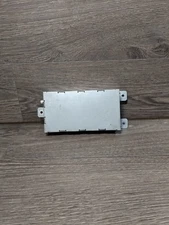 BMW E46 E83 E53 Series BLUETOOTH MODULE HAND FREE CONTROL UNIT 6934961 01 144748