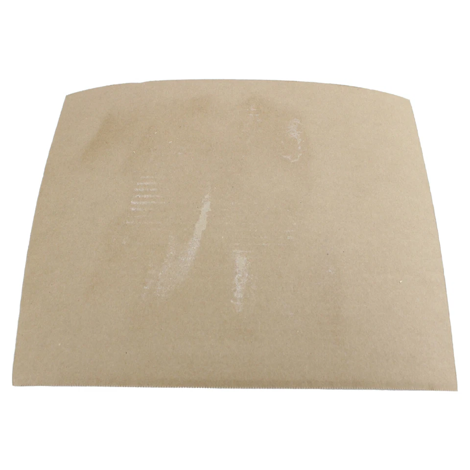 Kit filtro transmisión ZF 5961 300 589 BMW E31 E38 E39 540i 740i 840Ci X5 Foto 3 de 4