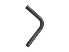 For 1998-2000 Isuzu Hombre Radiator Hose Upper Dayco 73423TQ 1999 2.2L 4 Cyl