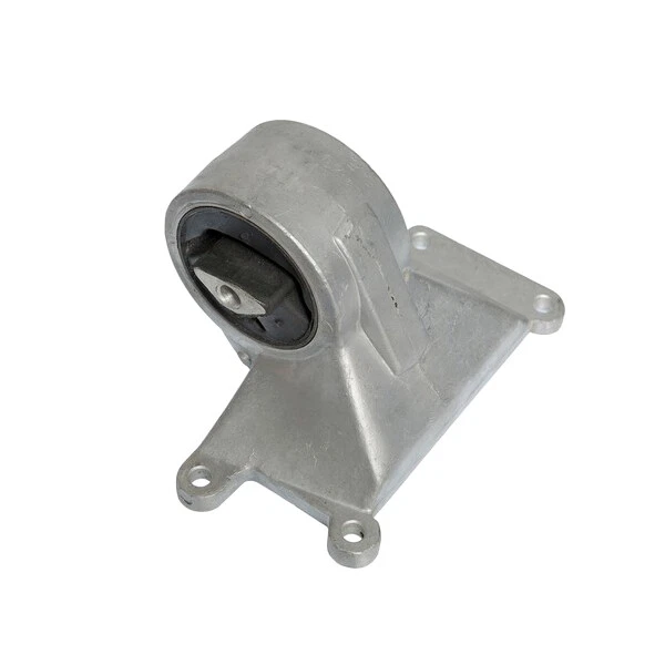 Motor delantero L & R y montaje de transmisión 3 piezas para Dodge Dakota 00-04 4,7 L tracción trasera Foto 4 de 4