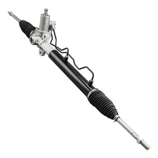 Power Steering Rack and Pinion Assembly for INFINITI I30 Nissan Maxima 2000-2003