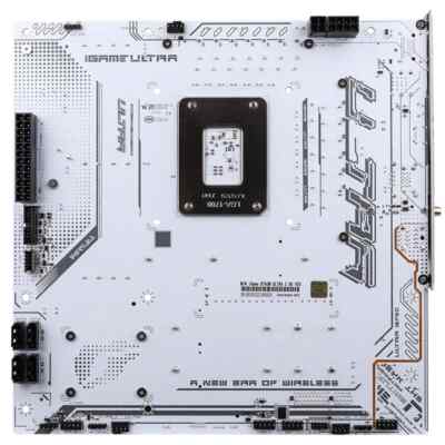 環 5th 色紙 lead-netstore_122204s363i7t10