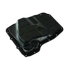 45RFE 545RFE 68RFE Transmission Oil Pan 4wd Deep Style -with- Magnet Fits Ram