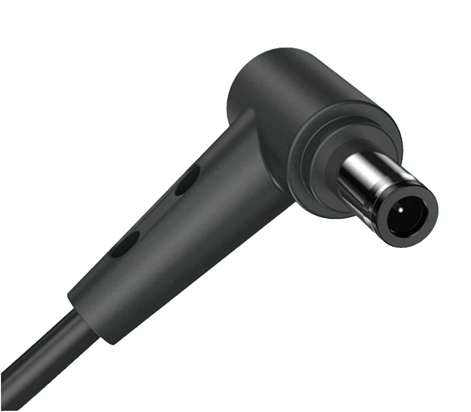 Carregador genuíno ASUS 280W ADP-280EB B para ROG Strix G15 G17 G513 RHero/SCAR III - Imagem 3 de 3