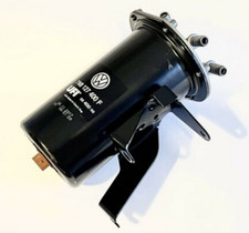 VW KÄFER 5C Kraftstofffilter 7N0127400F NEU ORIGINAL
