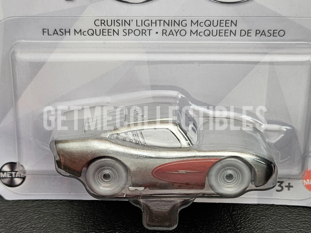 100+] Lightning Mcqueen Pictures