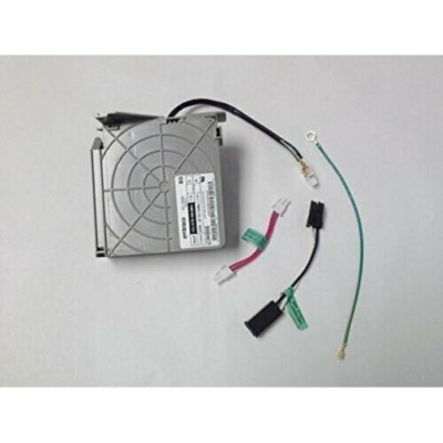 Inverter Box Kit for KitchenAid KSSC42QMS00 KSBS25FKBL02KSCS25INSS00 KSSS42QMX01