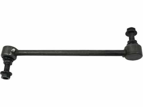 For 1990-1991 Buick Reatta Stabilizer Bar Link Front Quick Steer 59483RW - 第 1/2 張圖片