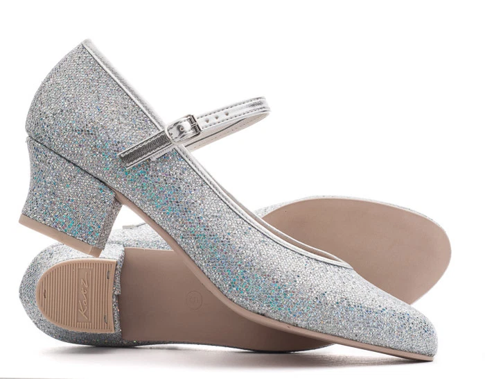Ebay ladies shop dance shoes