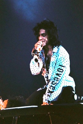 King & Prince/First Concert Tour 2018〈初… King & Prince First Concert Tour 2018 [初回限定盤][Blu-ray