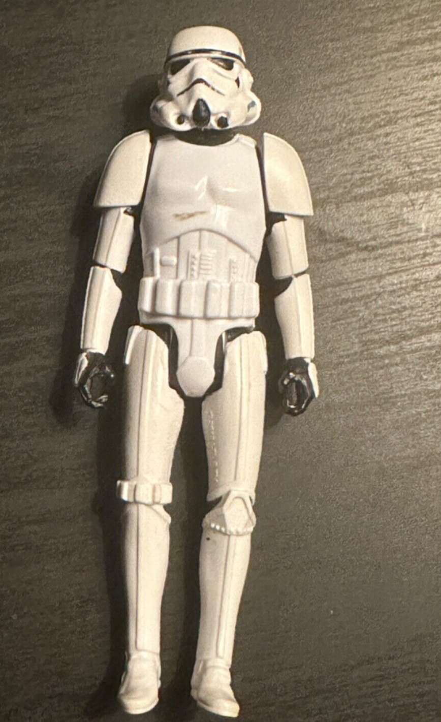 Picture 1 of 7