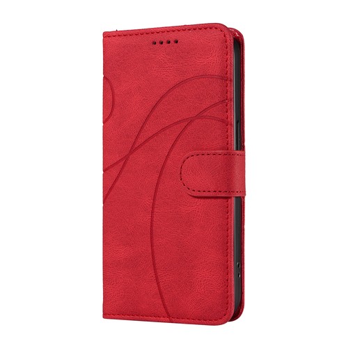 Funda de cuero para Samsung Galaxy A14 A13 A12 A10 billetera tarjeta de identificación con soporte para teléfono - Imagen 31 de 61