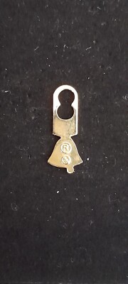 Lot de pins Lions club international - Collection