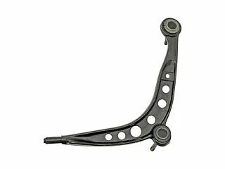 Control Arm and Ball Joint Frt Right Lower Fits 1987-1991 BMW 325is Dorman - Image 3 of 3