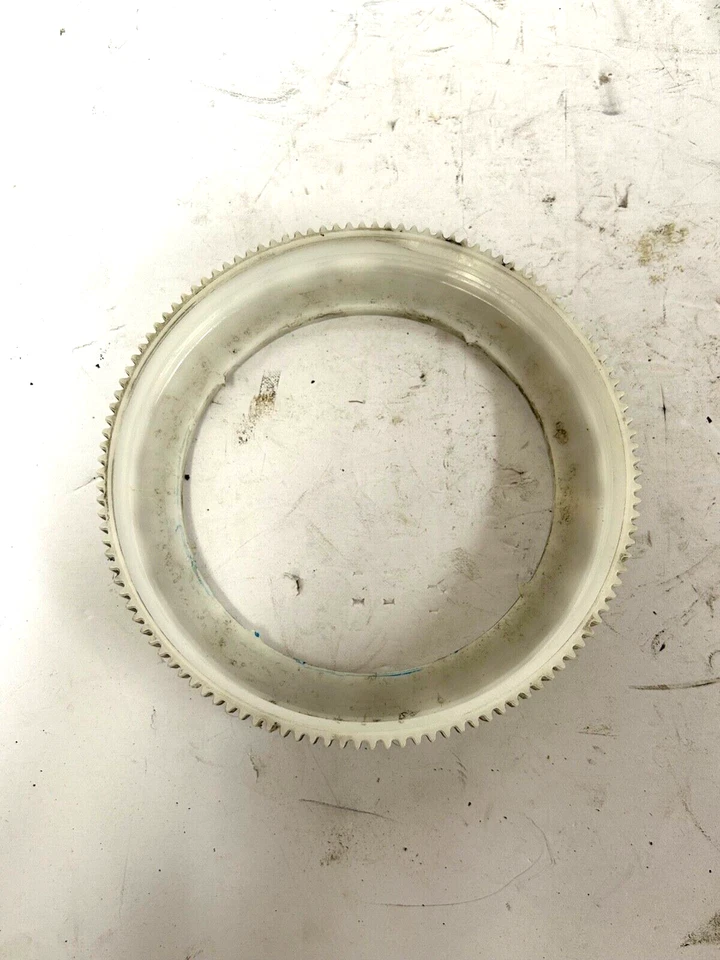 Genuine Toyota 2004-2022 Sienna Tundra Fuel Pump Set 77144-08010  #P38 - Image 4 of 4