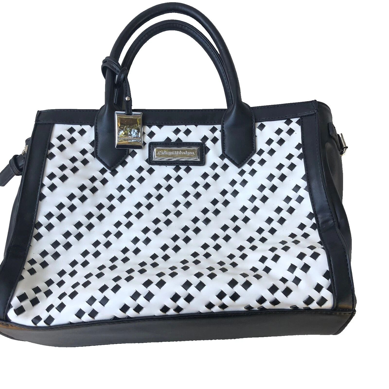 Catherine Malandrino Tote Bags for Women
