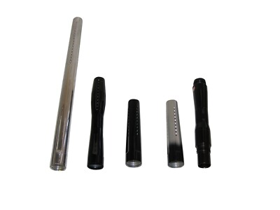 Canon Paintball Smart Parts Linéaire 13' - Pièces détachées de lanceurs