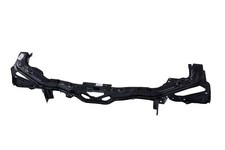 New Front Radiator Support For Ford Mustang 05-09 FO1225174 5R3Z16138AA