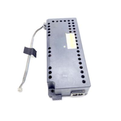 220V Power supply adapter Fits For Epson A940 R280 T60 RX680 A50 P50 RX595 R270