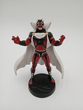 Eaglemoss DC Comics Brother Blood Figurine #u...