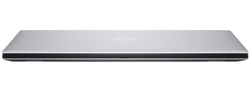 DELL Precision M5530 Workstation 15 15.6 Laptop Core i5 8TH GEN 16GB RAM z - 第 6/7 張圖片