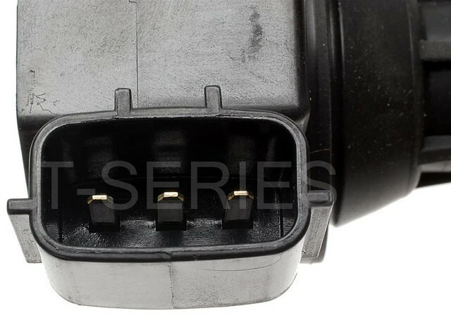 Enchufe de bobina de encendido SMP STANDARD para Nissan Pathfinder 2008-2012 V6-4,0 L Foto 3 de 4