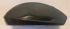 Logitech VX Revolution Wireless Mouse with Receiver / Adapter — photo 7