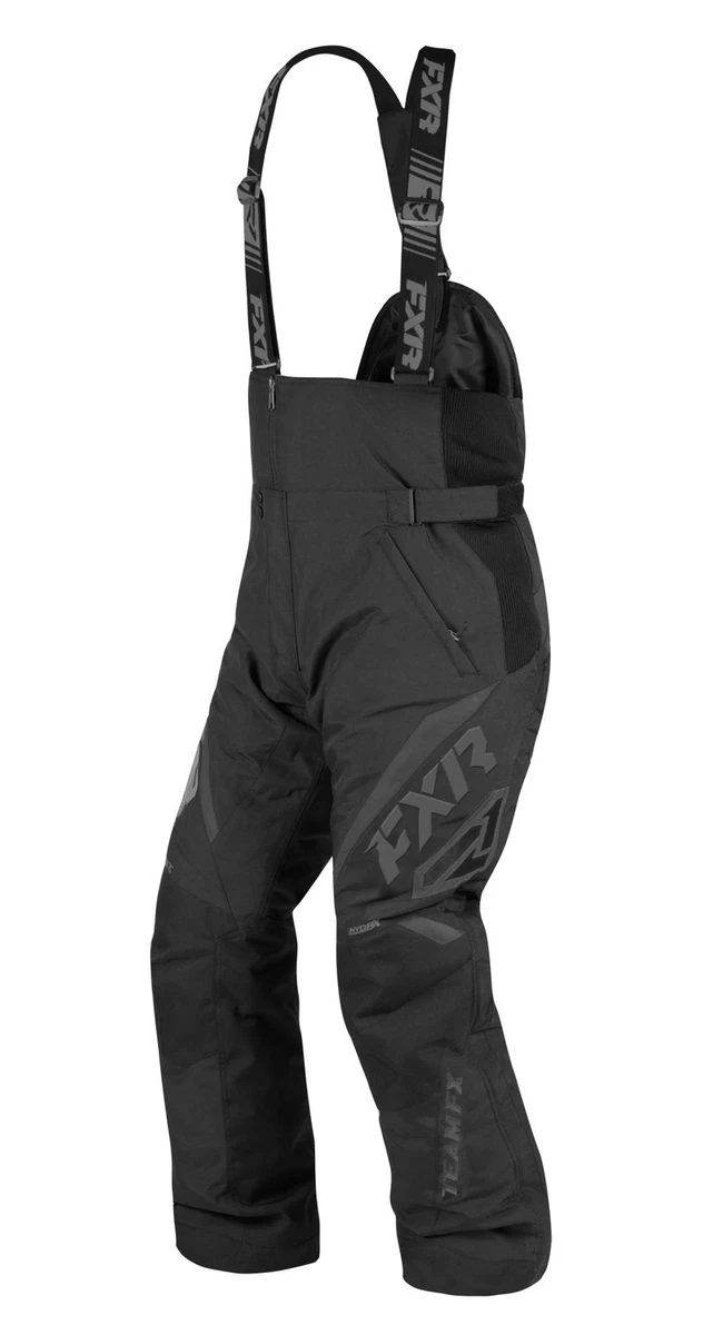 Ebay snow gear sale