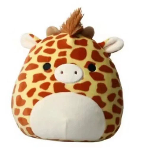 2023 Squishmallows 7-Inch Plush Toy Super Soft Doll Pillow-(Upgraded Version)🎁 - Picture 106 of 117