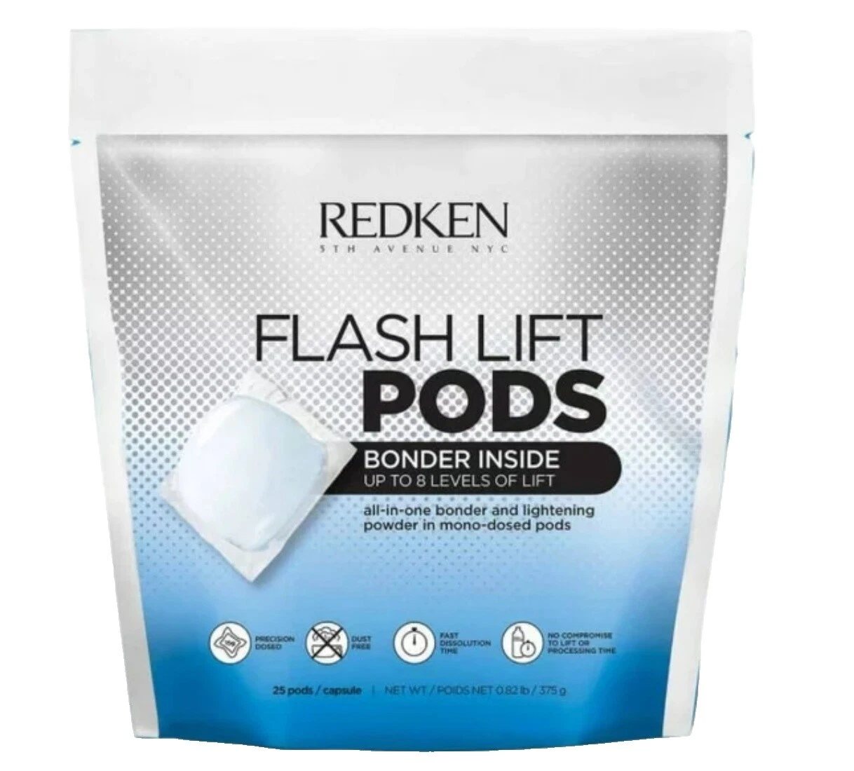 Redken Hair Bleach Hair Color Products