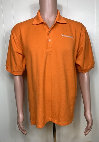 Short Sleeve Medium Shirt | eBay