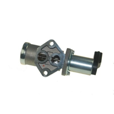 Idle Air Control Valve RAC23 Regitar USA