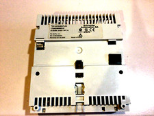 Schneider Modicon TSX Momentum   170INT11000