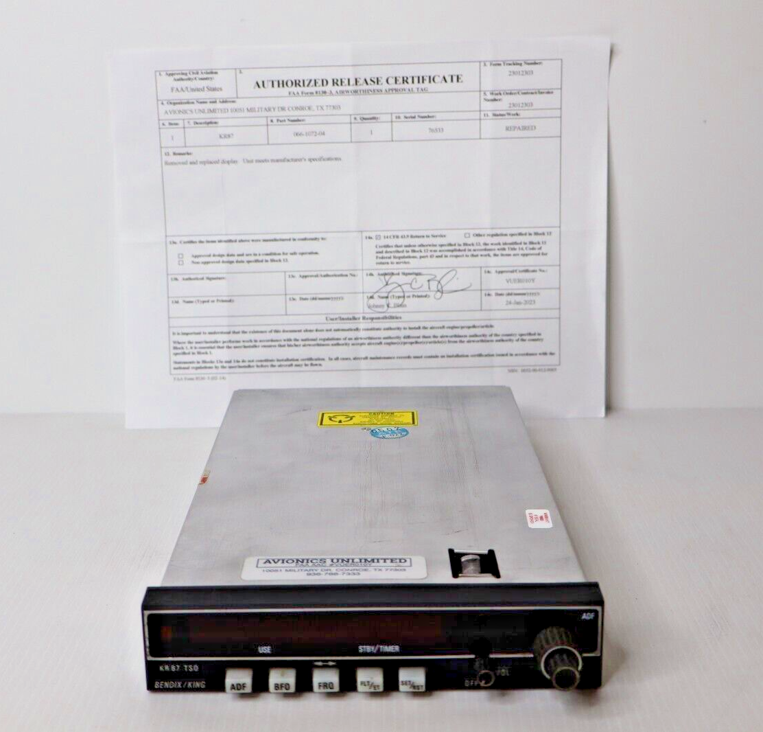 Kページ Sikakeyb Castle HM80 82 Key 80% Magnetic Keyboard – FineMax Gears