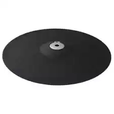 Yamaha DTX 3-Zone Electronic Cymbal Pad 15